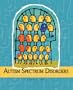 Autism Spectrum Disorders: From Theory to Practice