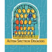 Autism Spectrum Disorders: From Theory to Practice