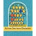 Autism Spectrum Disorders : From Theory to Practice