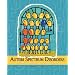 Autism Spectrum Disorders: From Theory to Practice