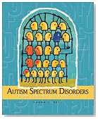 Autism Spectrum Disorders: From Theory to Practice