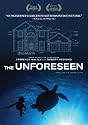 The Unforeseen