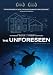 The Unforeseen