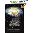 Echoes From Eternity by Anthony J. Fisichella