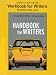 Simon and Schuster  Workbook for Writers for Simon & Schuster Handbook for Writers (with MyCompLab NEW with E-Book Student Access Code Card)