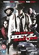 Give 'Em Hell Malone [DVD] [2009]