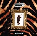 Firestarter