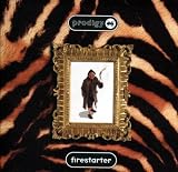 Firestarter