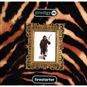 Firestarter
