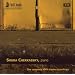 Shura Cherkassky - The Complete HMV Stereo Recordings