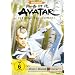 Avatar - Der Herr der Elemente, Buch 1: Wasser, Volume 3