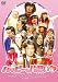 �ϥåԡ������ۤ� [DVD]