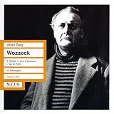 Berg: Wozzeck