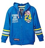 LIFE GUARD tWbvp[J[ iCu[j i3L 4L 5L 6Lj