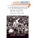 The Permissive Society: America, 1941-1965