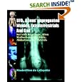UFOs, Aliens Impregnated Women, Extraterrestrials And God: Sex with Reptilians, Alien Motherhood, The Bible, Abductions and Hybrids