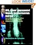 UFOs, Aliens Impregnated Women, Extraterrestrials And God: Sex With Reptilians, Alien Motherhood, The Bible, Abductions And Hybrids