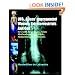 UFOs, Aliens Impregnated Women, Extraterrestrials And God: Sex With Reptilians, Alien Motherhood, The Bible, Abductions And Hybrids