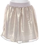 VSchone Frau S[hMU[XJ[g It : tAXJ[g