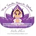 The South Beach Detox: Detailed Instructions and Information