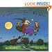 Room On The Broom