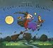 Room on the Broom