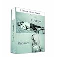 D�tails sur le produit