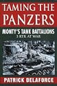 Taming the Panzers