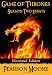Game of Thrones Season Two Essays: Illustrated Edition