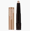 Avon mark Winkstick Hook Up Eye Shadow Stick Innocent