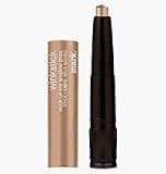Avon mark Winkstick Hook Up Eye Shadow Stick