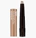 Avon mark Winkstick Hook Up Eye Shadow Stick