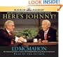 Here's Johnny! [With CDROM]