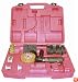 Florida Pneumatic FP-895K Stripper and Eraser Kit