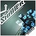 Shatter The Official Videogame Soundtrack