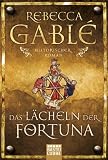 Produkt-Bild: Das L&auml;cheln der Fortuna: Historischer Roman: Waringham Trilogie 1