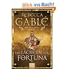 Das L�cheln der Fortuna: Historischer Roman: Waringham Trilogie 1
