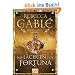 Das L�cheln der Fortuna: Historischer Roman: Waringham Trilogie 1