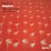 Chilcott: Requiem (Hyperion: CDA67650)