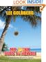 Mr. Monk Goes to Hawaii (Thorndike Large Print)