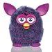 Furby (Purple)