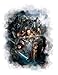 RoomMates RMK2184SLM The Hobbit Cast Ensemble Wall Graphics