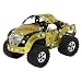 Erector Tuning Truck, 147 Parts