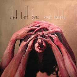 CruelMelody