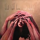 Click here to buy Cruel Melody by  Black Light Burns .