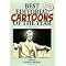 Political Books to Keep You Laughing Through the Next Election