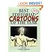Best Editorial Cartoons of the Year: 2009 Edition