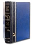 Image of The New Thayer's Greek-English Lexicon of the New Testament