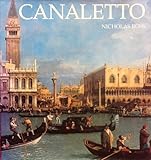 Canaletto