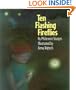 Ten Flashing Fireflies